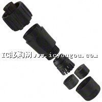 C016 30D006 100 12-DƬ